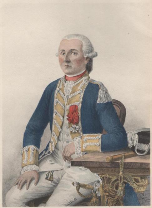 grenadier-de-france-officier-vers-1764.jpg