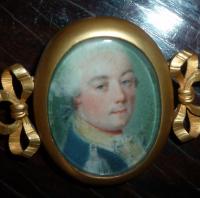 bracelet-du-grenadier.jpg