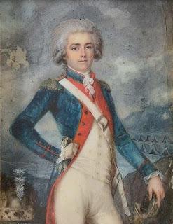 La guiche